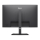 Dell Pro P2426 - 1517080 - zdjęcie 3